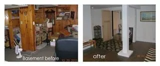 Entreprises 1 image MR BUILD VANCOUVER