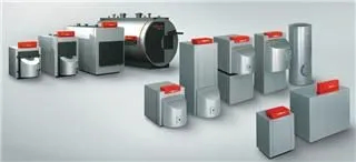 Entreprises 5 image NUENERGY