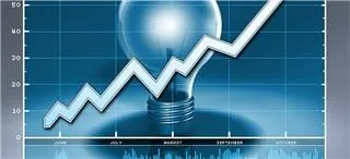 Entreprises 6 image NUENERGY