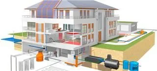 Entreprises 8 image NUENERGY