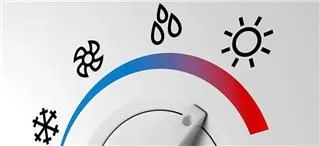 Entreprises 10 image NUENERGY