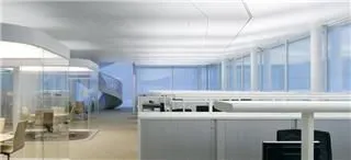 Entreprises 2 image NUENERGY