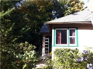 Business 4 image AARSEN GUTTER INSTALLATION & CLEANING