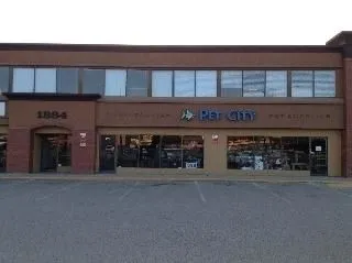 Entreprises 4 image RAY'S STUCCO & STONE