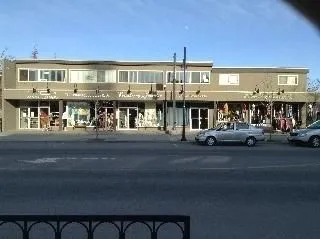 Entreprises 6 image RAY'S STUCCO & STONE