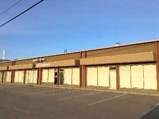 Entreprises 9 image RAY'S STUCCO & STONE