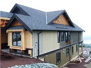 Business 6 image AARSEN GUTTER INSTALLATION & CLEANING