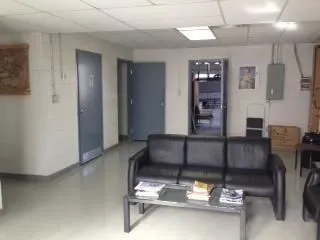 Business 3 image EAGLE TRANSMISSION