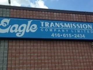 Business 2 image EAGLE TRANSMISSION