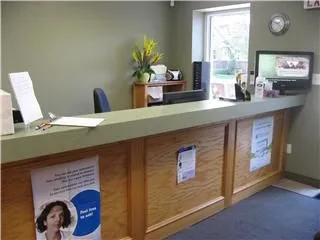 Business 2 image EAST RIVERSIDE OPTOMETRY
