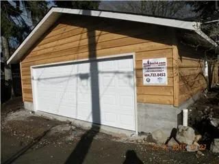 Entreprises 6 image MR BUILD VANCOUVER