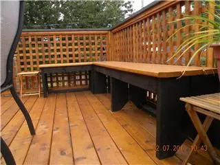 Entreprises 7 image MR BUILD VANCOUVER