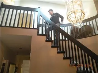 Entreprises 8 image MR BUILD VANCOUVER