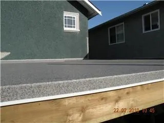 Entreprises 10 image MR BUILD VANCOUVER