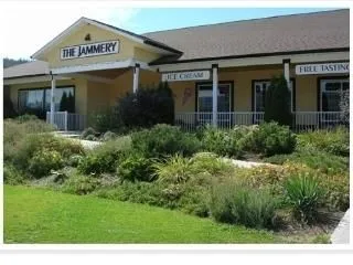 Entreprises 1 image RAY'S STUCCO & STONE