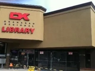 Entreprises 3 image RAY'S STUCCO & STONE