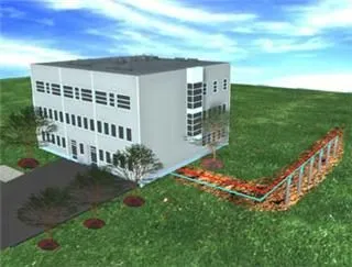 Entreprises 4 image NUENERGY