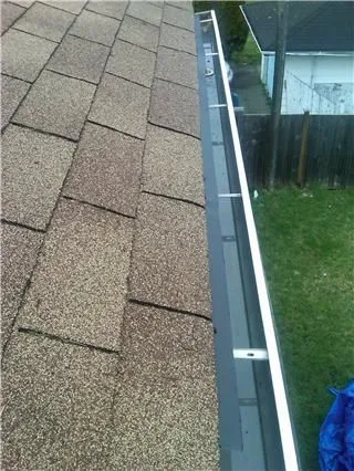 Business 5 image AARSEN GUTTER INSTALLATION & CLEANING