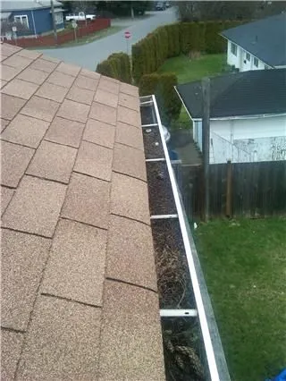 Business 9 image AARSEN GUTTER INSTALLATION & CLEANING