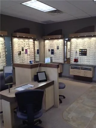 Business 4 image EAST RIVERSIDE OPTOMETRY