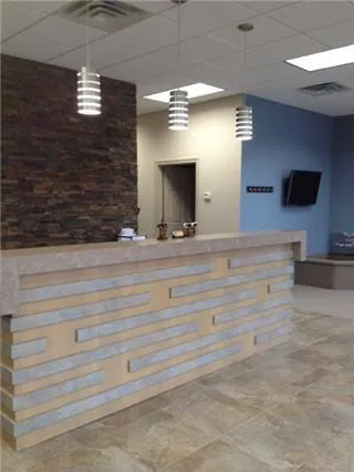 Business 9 image EAST RIVERSIDE OPTOMETRY