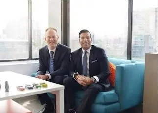 Business 1 image WARNETT HALLEN LLP