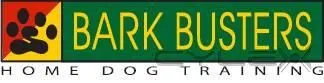 Business 5 image BARK BUSTERS EDMONTON DOG TRAINING