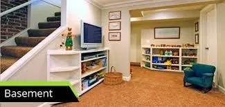 Business 5 image DOMILYA GROUP