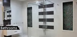 Business 6 image DOMILYA GROUP