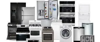 Business 4 image PREMIUM APPLIANCE REPAIR CALGARY