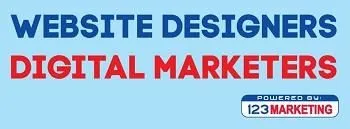 Business 1 image 123 MARKETING