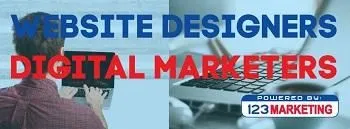 Business 2 image 123 MARKETING