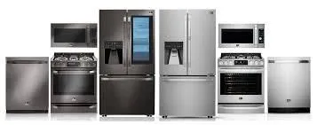 Business 7 image PREMIUM APPLIANCE REPAIR CALGARY