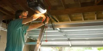 Business 9 image PREMIUM LIVING VICTORIA