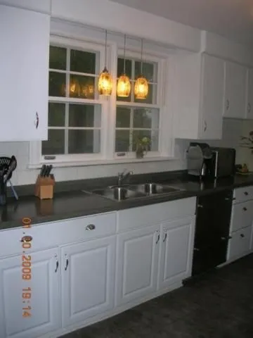 Entreprises 4 image HAMILTON HOUSE PAINTERS