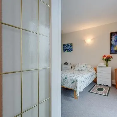 Business 18 image BILLINGS LODGE