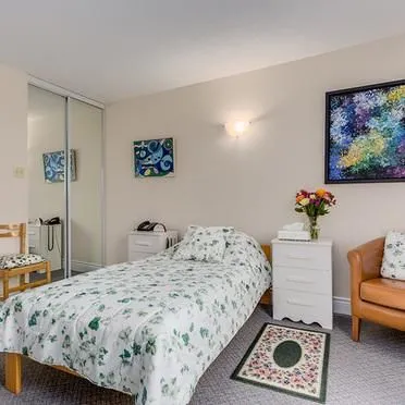 Business 19 image BILLINGS LODGE