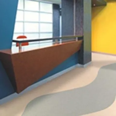 Business 1 image CENTURA FLOOR AND WALL FASHIONS