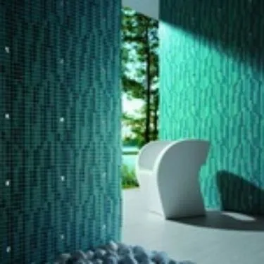 Business 2 image CENTURA FLOOR AND WALL FASHIONS