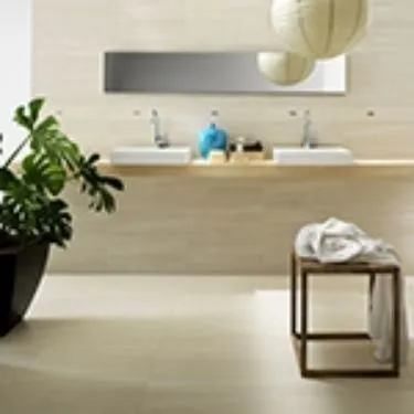 Business 4 image CENTURA FLOOR AND WALL FASHIONS