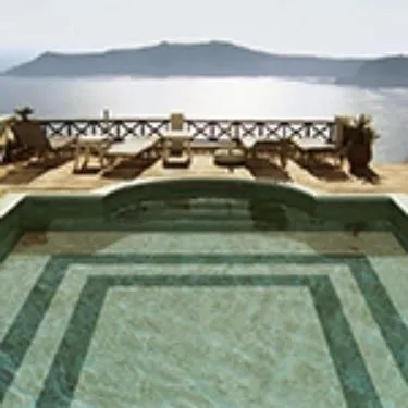 Business 5 image CENTURA FLOOR AND WALL FASHIONS