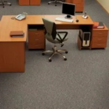 Business 6 image CENTURA FLOOR AND WALL FASHIONS