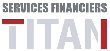Entreprises 5 image SERVICES FINANCIERS TITAN