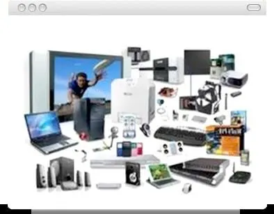 Business 6 image SP ELECTRONICS