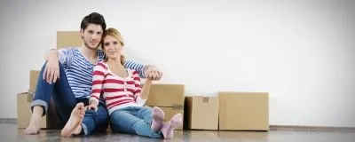 Entreprises 2 image CANUCKS MOVING COMPANY VANCOUVER