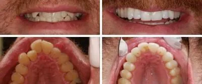 Entreprises 1 image CARLETON CAB