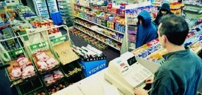 Business 2 image SC SURVEILLANCE SOLUTIONS