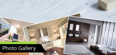 Business 4 image DOMILYA GROUP