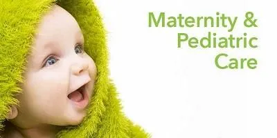 Entreprises 6 image REFLECTIONS CHIROPRACTIC