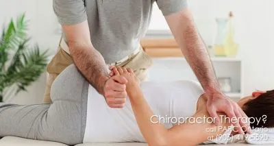 Business 7 image BOWMANVILLE ORTHOPAEDIC AND PHYSIOTHERAPY CENTRE